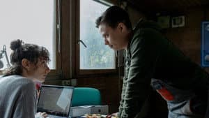 Episodio 6