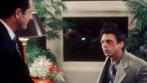 Courtship at the Office — foto 1