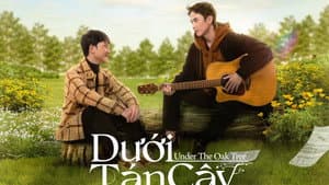 Dưới Tán Cây Mùa Hè — foto 2