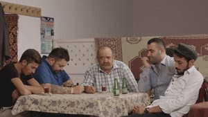 Baba Mirası — foto 1