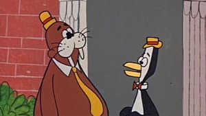 Episodio 2