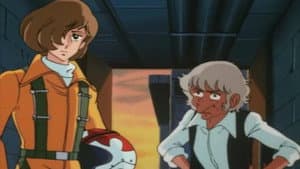 Episodio 1