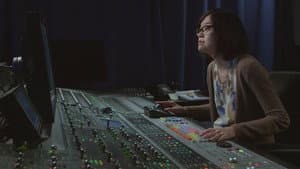 Making Waves: The Art of Cinematic Sound — foto 5