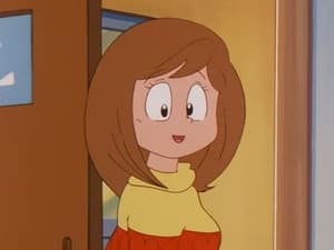 Episodio 68