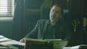 Episodio 5