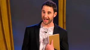 Episodio 1