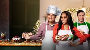 Yes, Chef! Christmas — foto 2