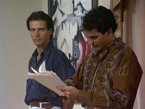Episodio 129