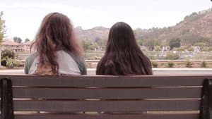 Odd Love — foto 1