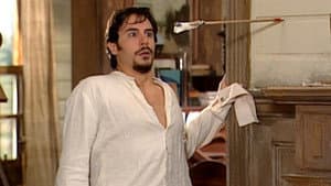 Episodio 89