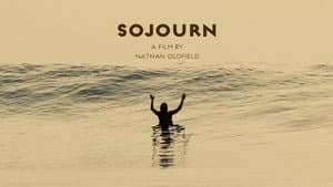 Sojourn — foto 1