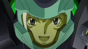 Episodio 13
