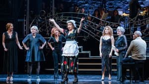 Stephen Sondheim's Old Friends — foto 2