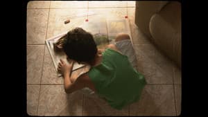 Moventes — foto 3