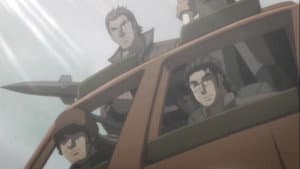 Episodio 9