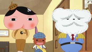 Episodio 2