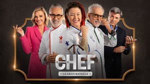 El discípulo del chef — foto 2