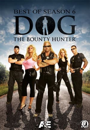 Temporada 6