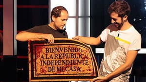 Episodio 1