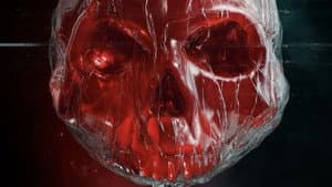 V/H/S/Halloween — foto 10