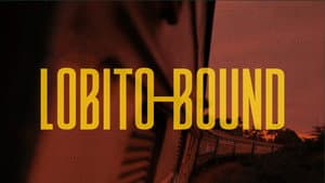 Lobito Bound: A Journey to Africa's New Frontier — foto 2