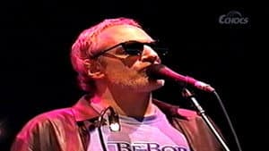 Steely Dan: Dilectus — foto 1