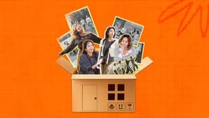 당일배송 우리집 — foto 2