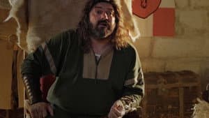 Episodio 2