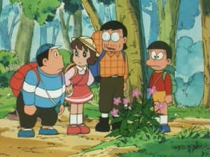 Episodio 5