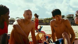 Nos Cérémonies — foto 6