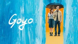 Goyo — foto 4