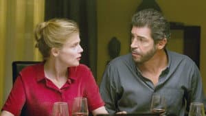 Un adultère — foto 3