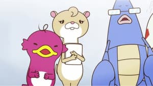Episodio 7