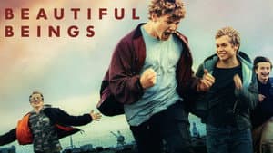 Beautiful Beings — foto 7