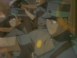 Episodio 11