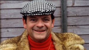 Only Fools and Horses — foto 5