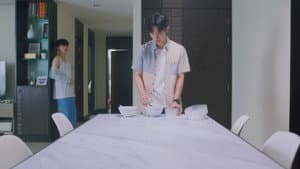 21 วัน มีฉันมีเธอ — foto 6