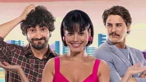 Desjuntados — foto 1