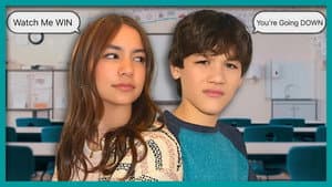 Episodio 1