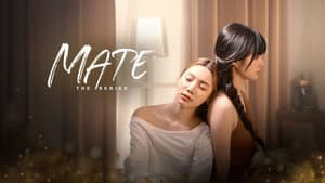 Mate เพื่อนรัก — foto 2