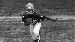 Fastest Man in the State — foto 1