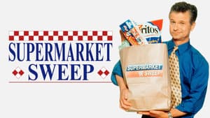 Supermarket Sweep — foto 1