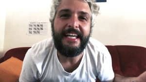 Episodio 58