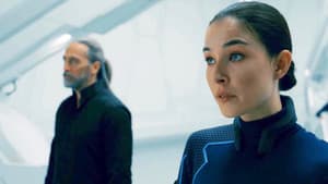 Episodio 2