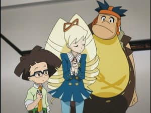 Episodio 1
