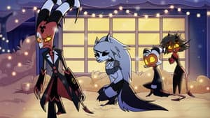 Episodio 13