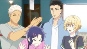 Episodio 7