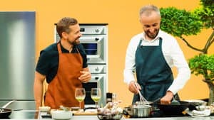 Episodio 2