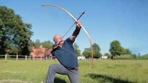 World of Weapons — foto 1