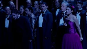 Donizetti - La Favorite — foto 1
